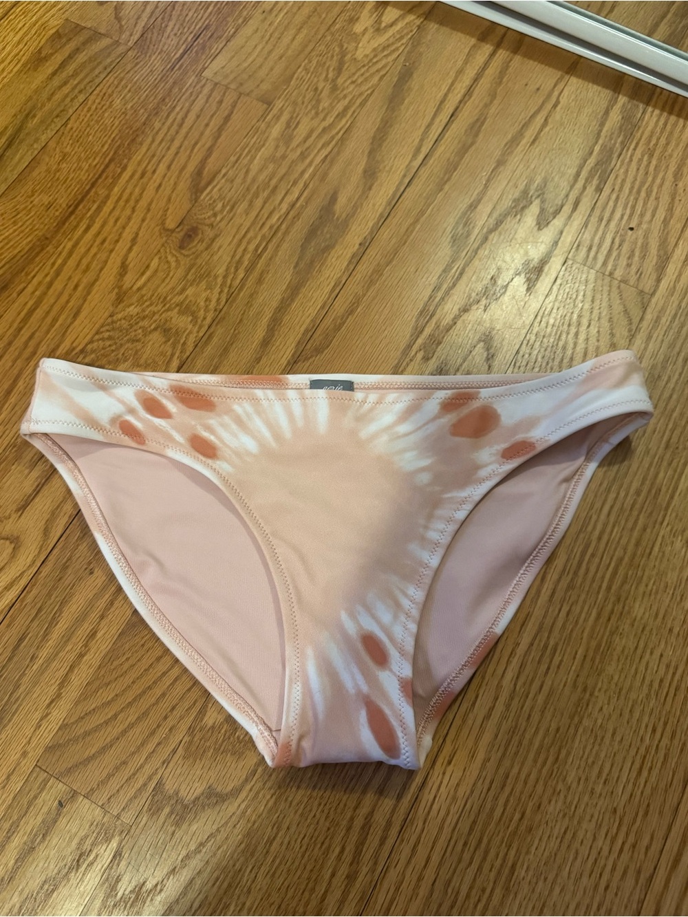 Bikini Bottom